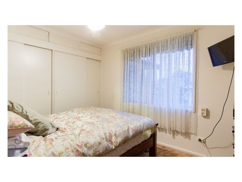 28 Highland Avenue, Hampton Park VIC 3976