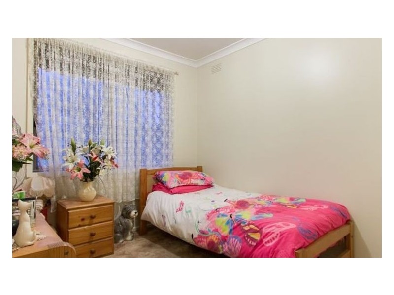 28 Highland Avenue, Hampton Park VIC 3976