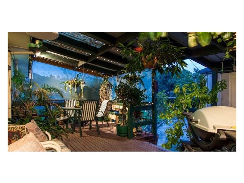 28 Highland Avenue, Hampton Park VIC 3976