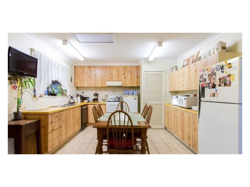 28 Highland Avenue, Hampton Park VIC 3976