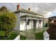 6 Wedge Street, Dandenong VIC 3175