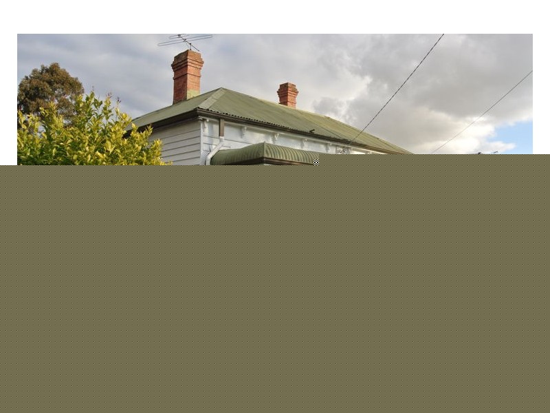6 Wedge Street, Dandenong VIC 3175