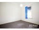 6 Wedge Street, Dandenong VIC 3175