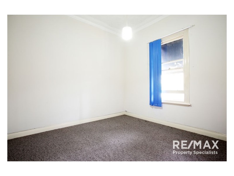 6 Wedge Street, Dandenong VIC 3175