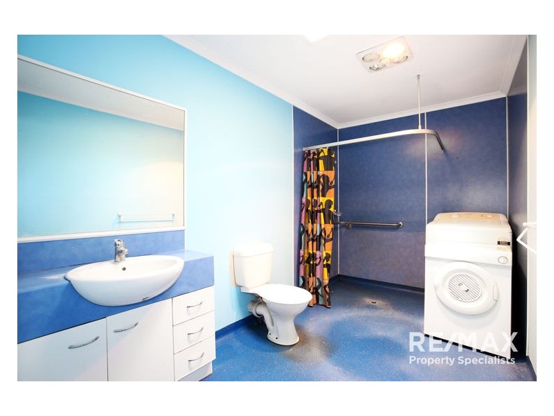 6 Wedge Street, Dandenong VIC 3175