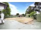 6 Wedge Street, Dandenong VIC 3175