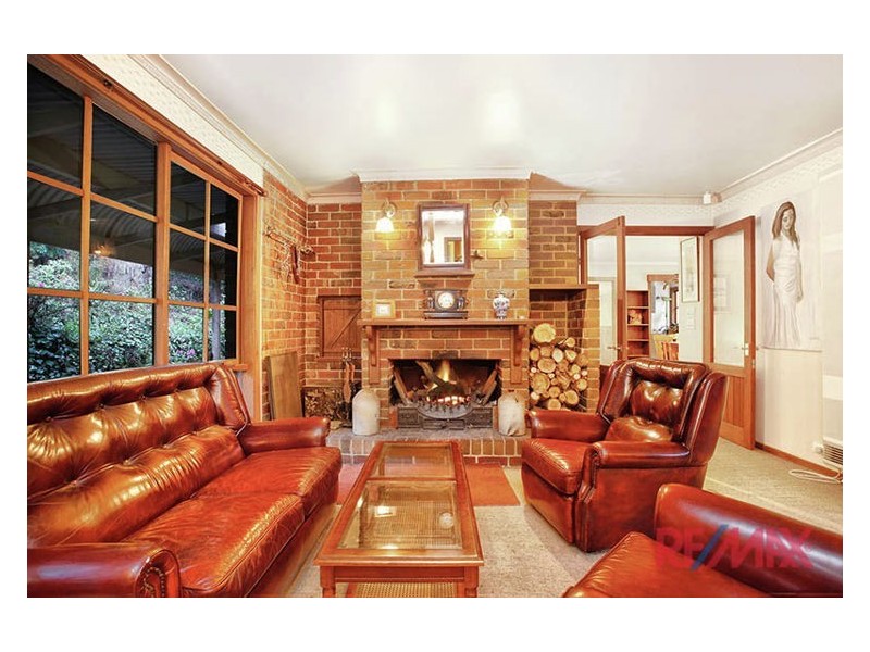 7 Mizmaze Road, Sherbrooke VIC 3789