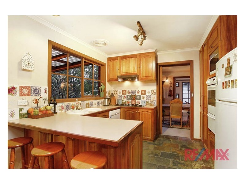 7 Mizmaze Road, Sherbrooke VIC 3789