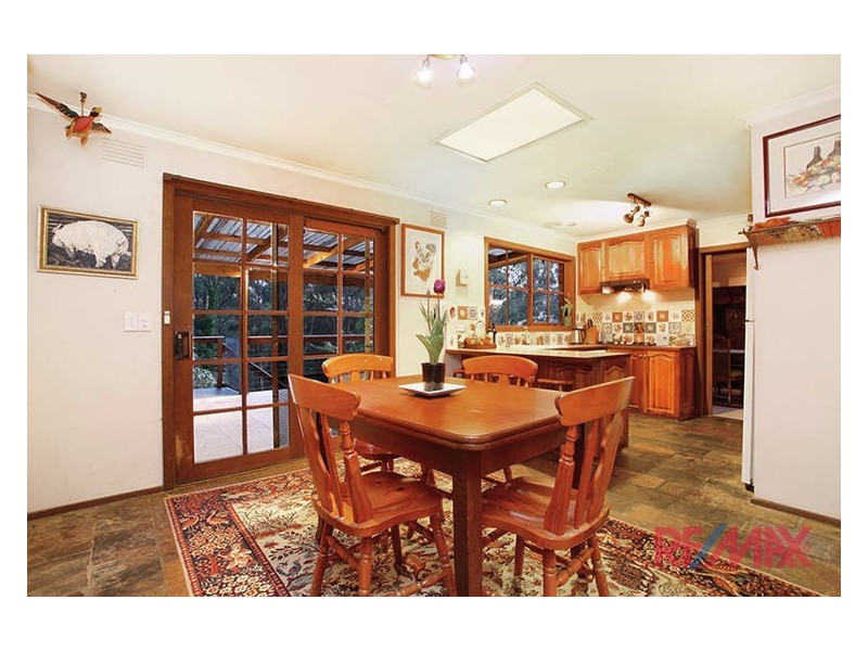 7 Mizmaze Road, Sherbrooke VIC 3789