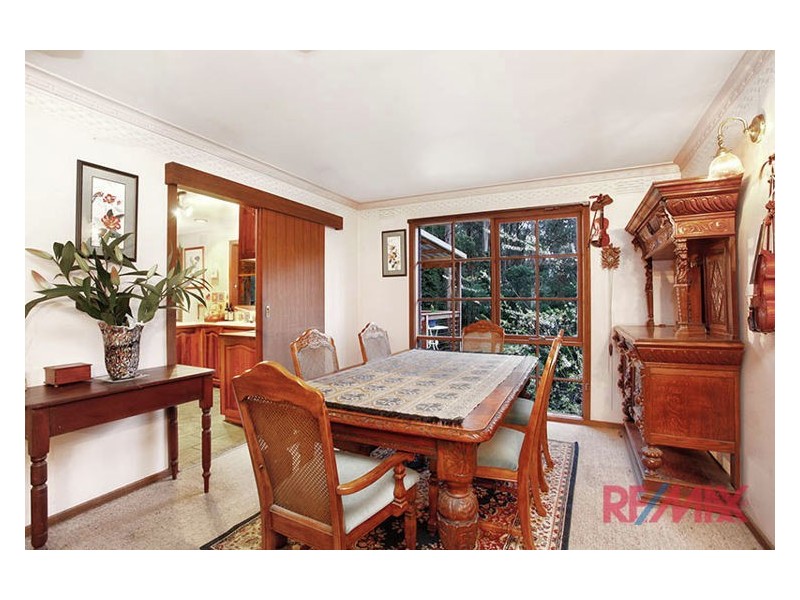 7 Mizmaze Road, Sherbrooke VIC 3789