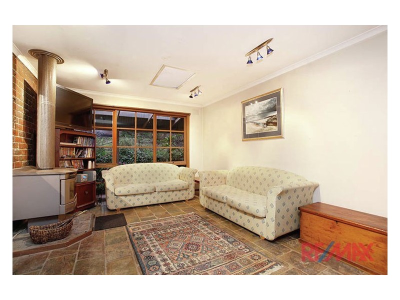 7 Mizmaze Road, Sherbrooke VIC 3789