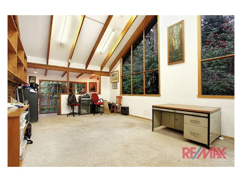 7 Mizmaze Road, Sherbrooke VIC 3789