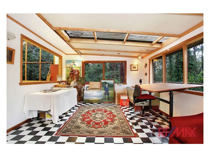 7 Mizmaze Road, Sherbrooke VIC 3789