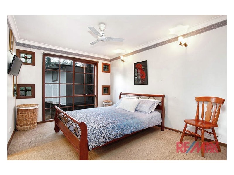 7 Mizmaze Road, Sherbrooke VIC 3789