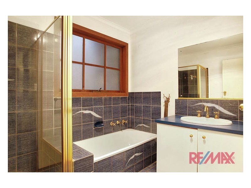 7 Mizmaze Road, Sherbrooke VIC 3789