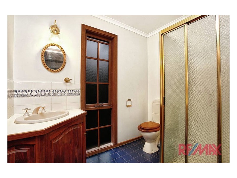 7 Mizmaze Road, Sherbrooke VIC 3789