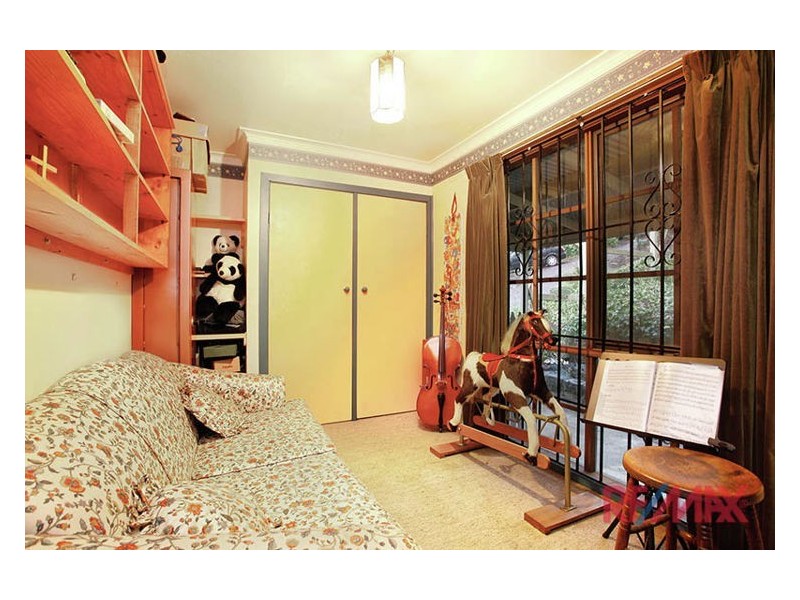 7 Mizmaze Road, Sherbrooke VIC 3789