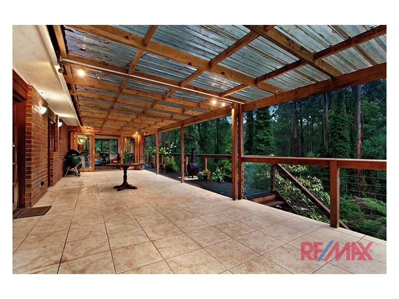 7 Mizmaze Road, Sherbrooke VIC 3789
