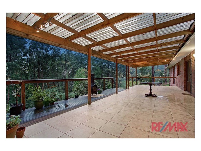 7 Mizmaze Road, Sherbrooke VIC 3789