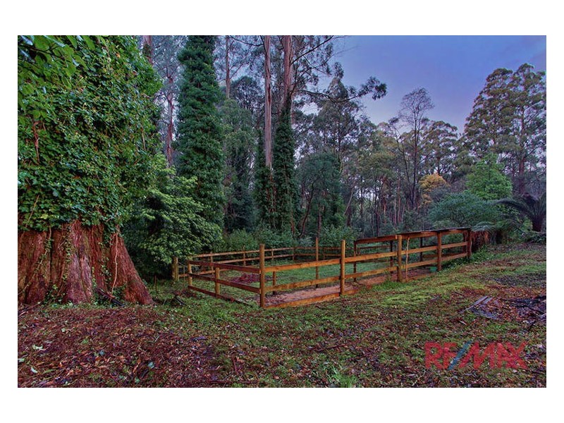 7 Mizmaze Road, Sherbrooke VIC 3789