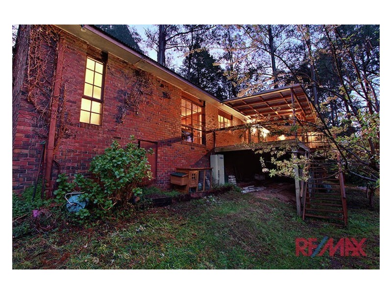 7 Mizmaze Road, Sherbrooke VIC 3789