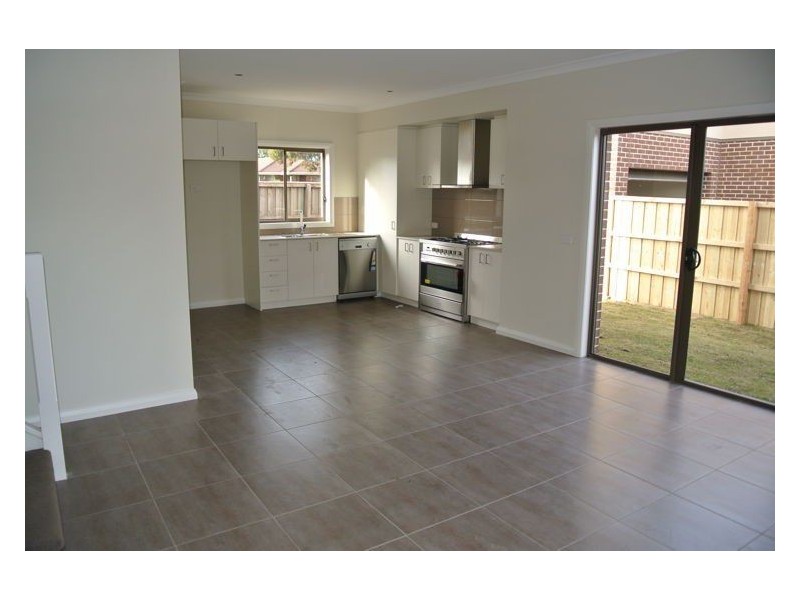 5/12 Stellato Place, Hampton Park VIC 3976