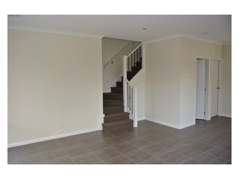 5/12 Stellato Place, Hampton Park VIC 3976