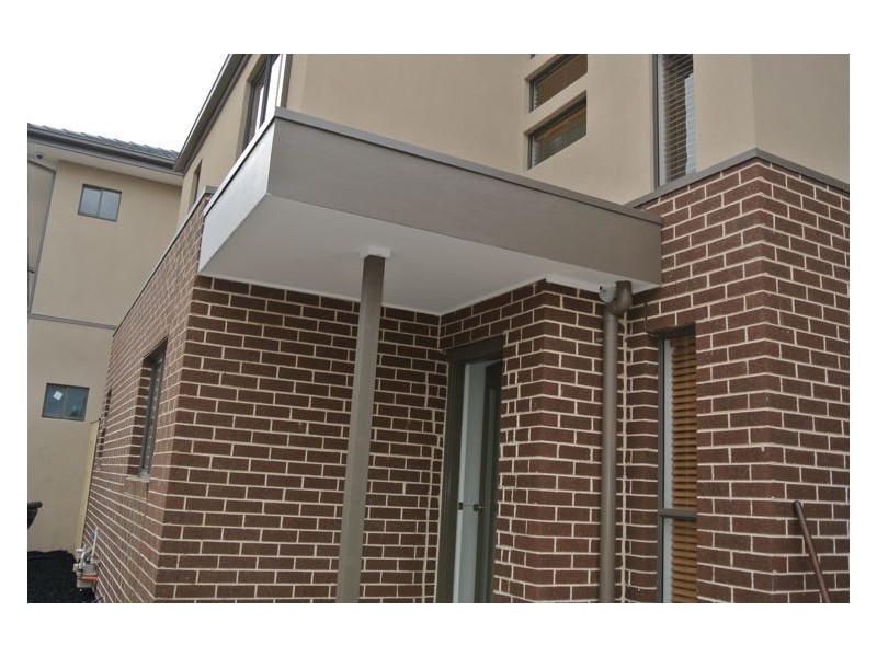 6/12 Stellato Place, Hampton Park VIC 3976