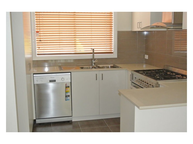 6/12 Stellato Place, Hampton Park VIC 3976