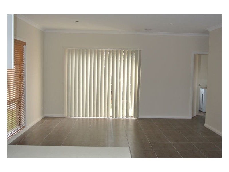 6/12 Stellato Place, Hampton Park VIC 3976