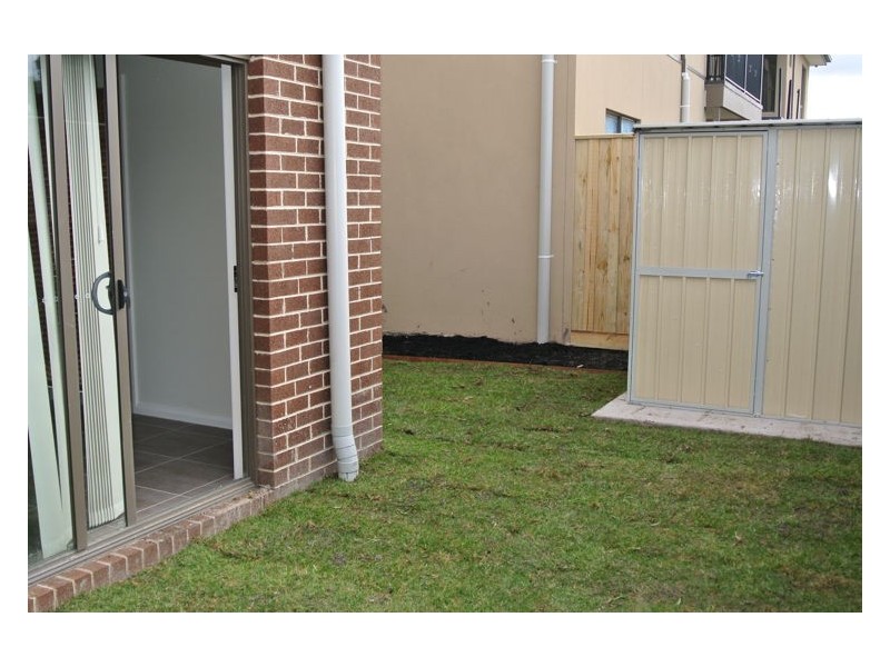 6/12 Stellato Place, Hampton Park VIC 3976