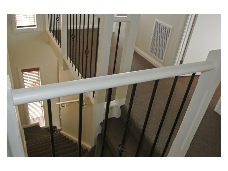 6/12 Stellato Place, Hampton Park VIC 3976