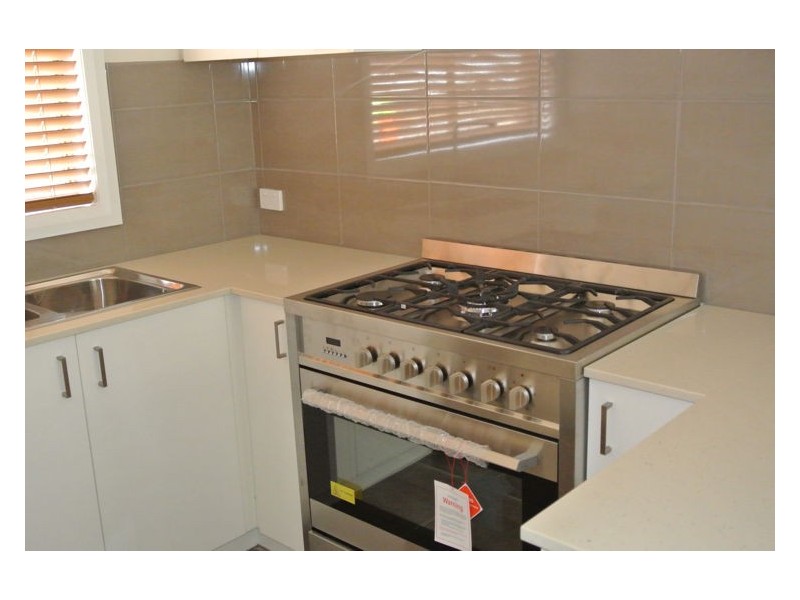 6/12 Stellato Place, Hampton Park VIC 3976