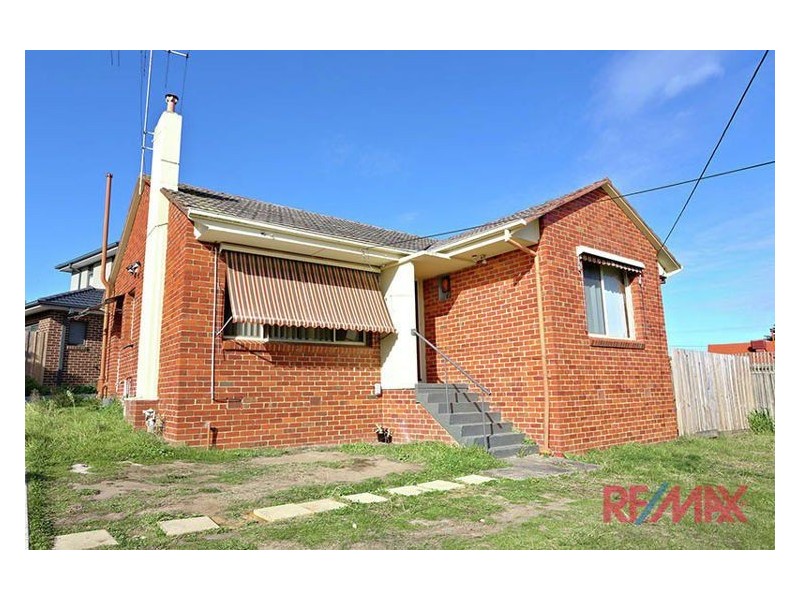 1/1 Blossom Drive, Doveton VIC 3177