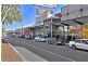 23 Union Grove, Springvale VIC 3171