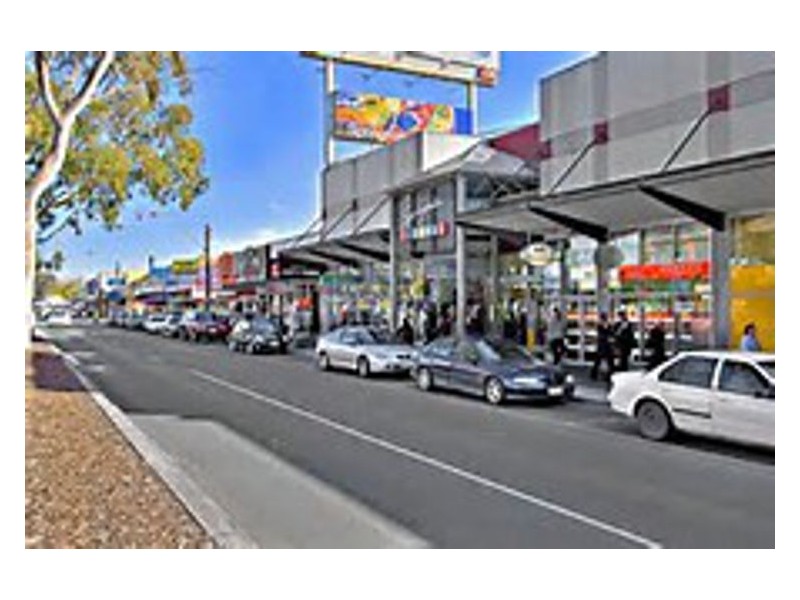 23 Union Grove, Springvale VIC 3171