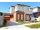 6 Stenocarpus Drive, Doveton VIC 3177