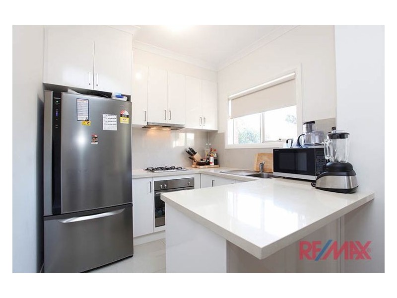 6 Stenocarpus Drive, Doveton VIC 3177