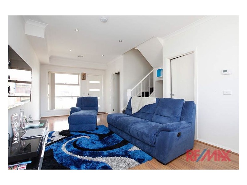 6 Stenocarpus Drive, Doveton VIC 3177