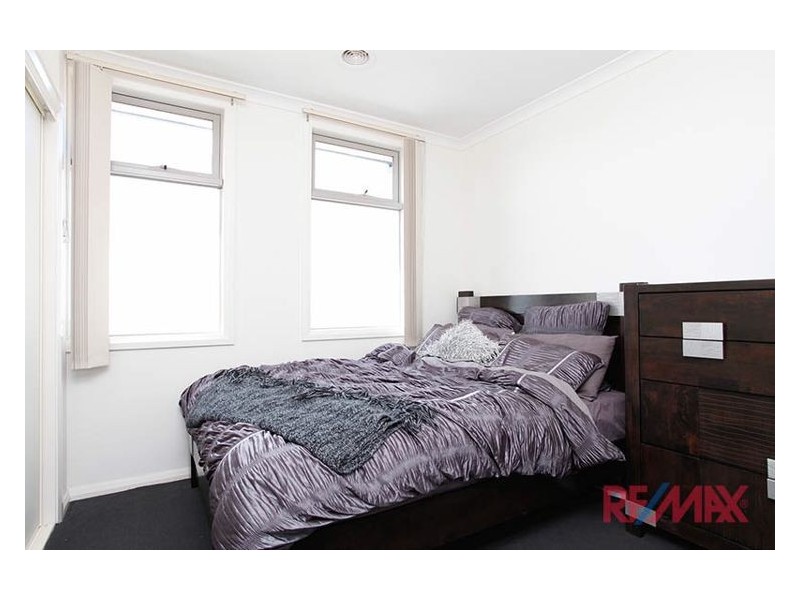 6 Stenocarpus Drive, Doveton VIC 3177