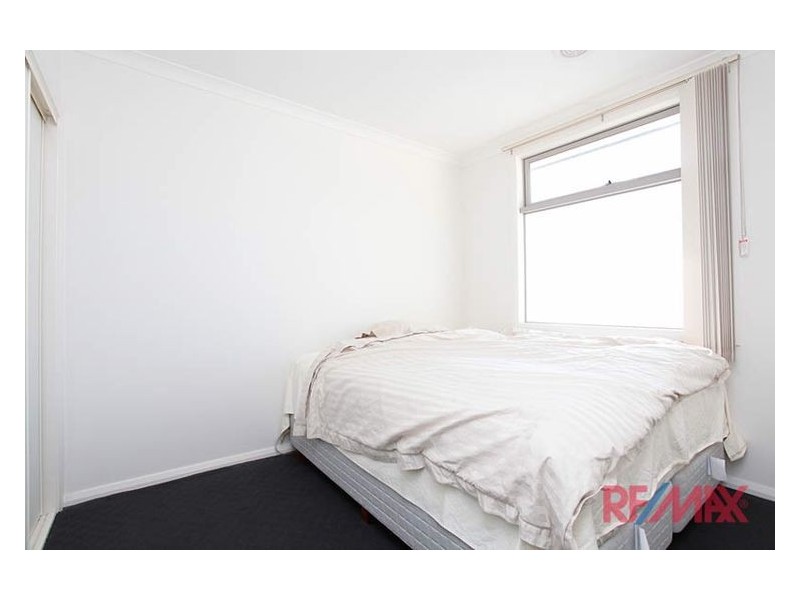 6 Stenocarpus Drive, Doveton VIC 3177