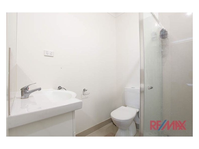 6 Stenocarpus Drive, Doveton VIC 3177