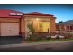 8 Saffron Drive, Hallam VIC 3803