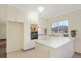 8 Saffron Drive, Hallam VIC 3803
