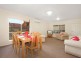 8 Saffron Drive, Hallam VIC 3803