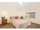 8 Saffron Drive, Hallam VIC 3803