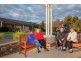 8 Saffron Drive, Hallam VIC 3803