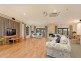 8 Saffron Drive, Hallam VIC 3803