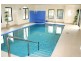 8 Saffron Drive, Hallam VIC 3803