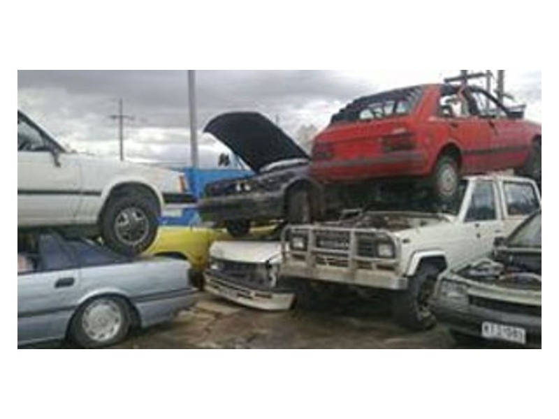 Dandenong South VIC 3175